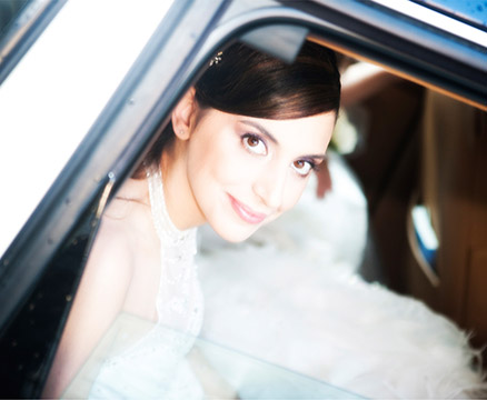 Τάσος & Γεωργία