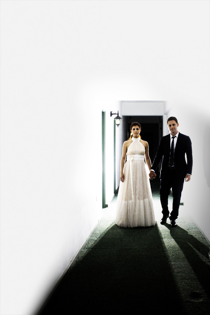 φωτογραφια γαμου