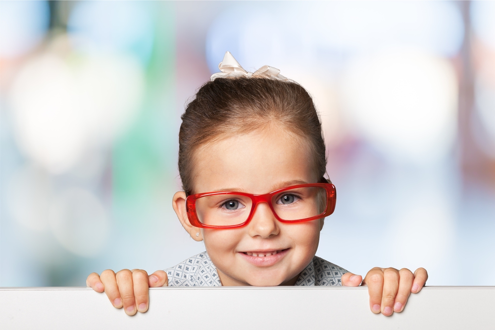 Depositphotos 476816026 S