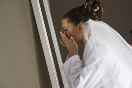 Βασίλης & Πένυ